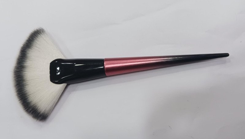Pinceau Maquillage Beauty Ella&Sherry Cosmetics